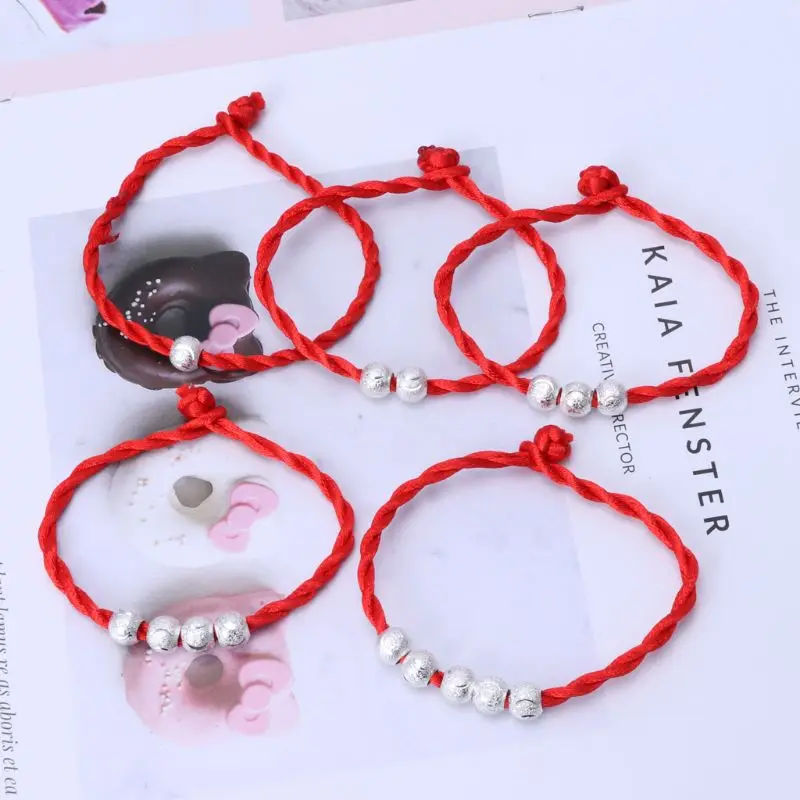 7HH1102041-12