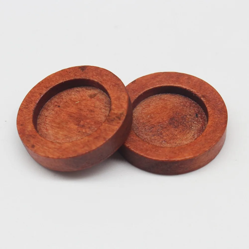 4228626368_1540990254