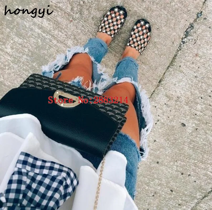 QQ20170717161347