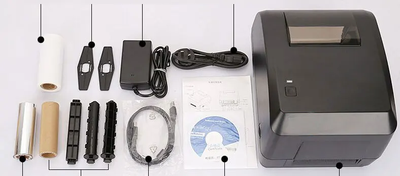 H500B
