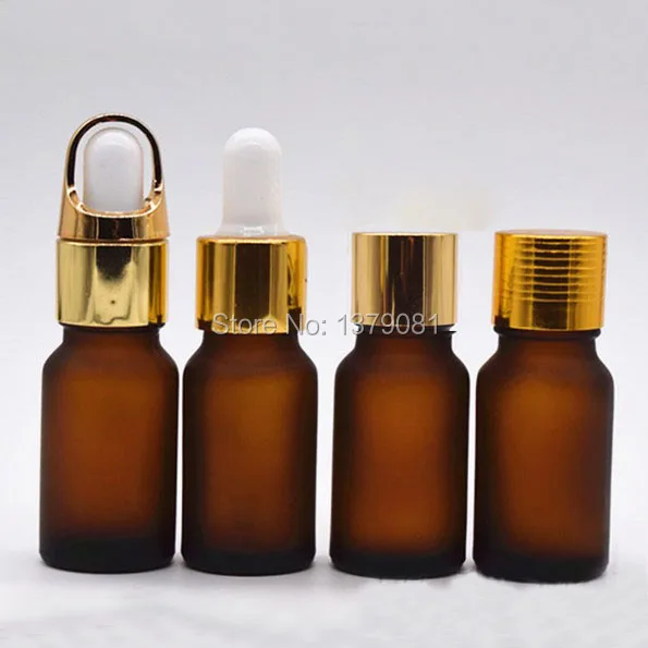 10ml41