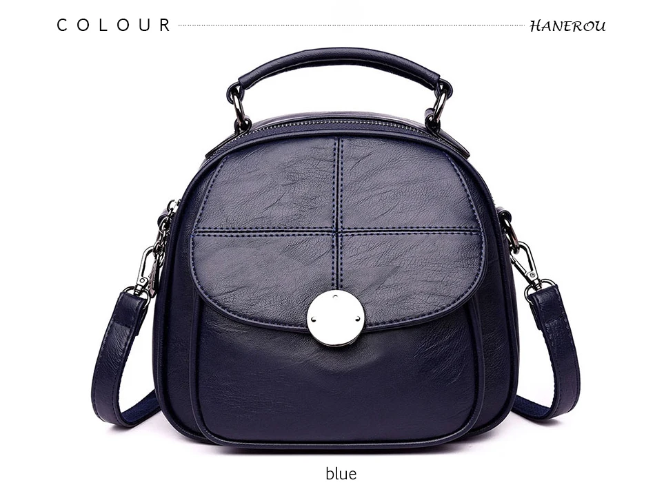 bag (11)