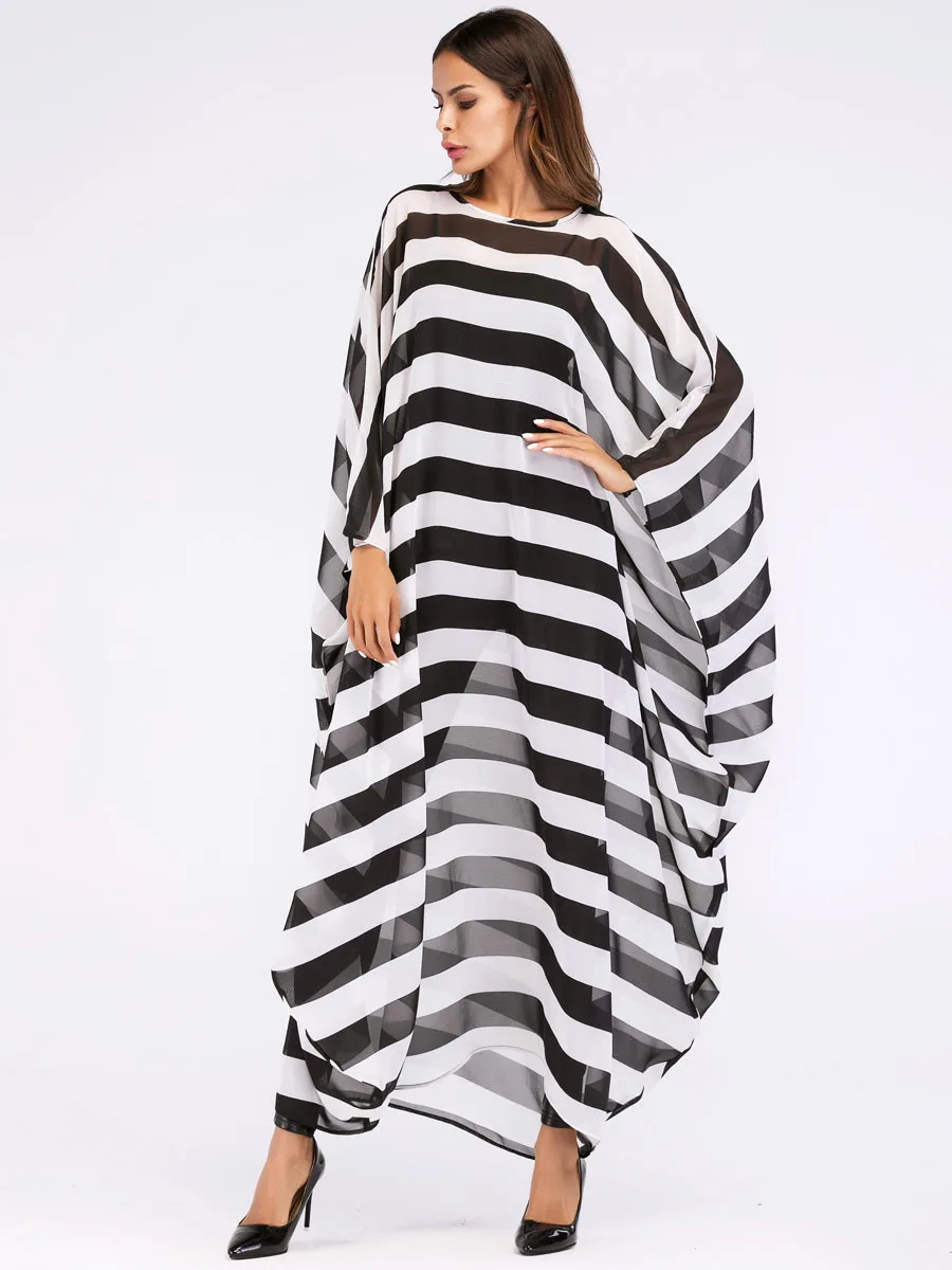 Striped (8)