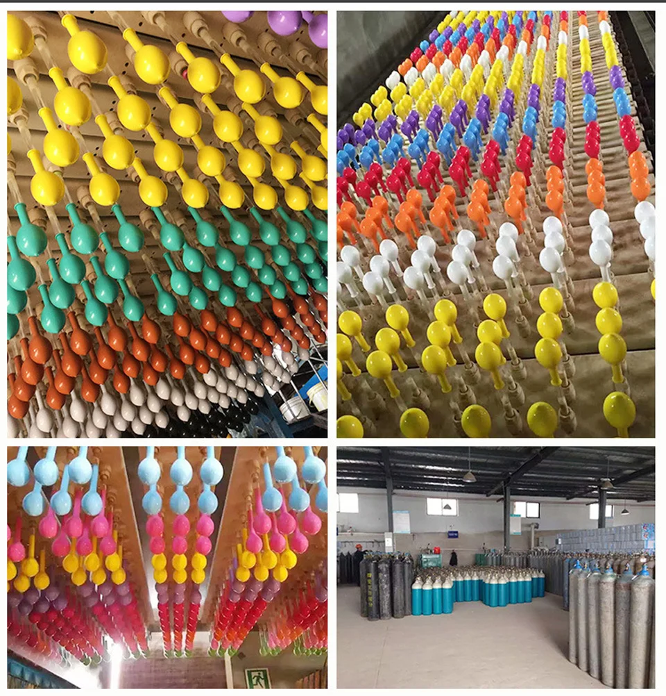 3687741836_454475010