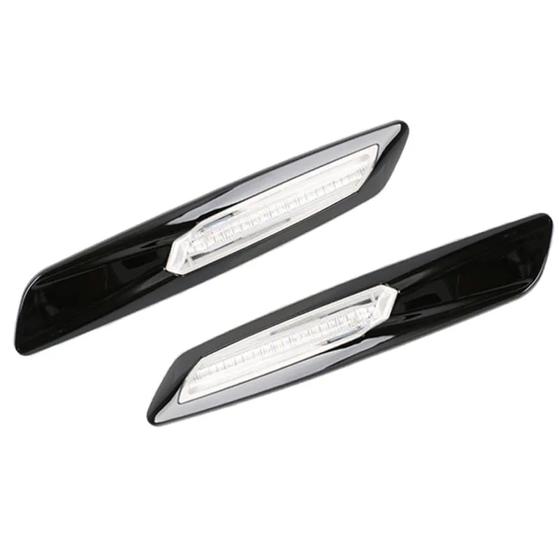 sku