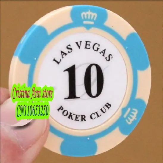 Casino poker club vegas pros and cons to indian casinos