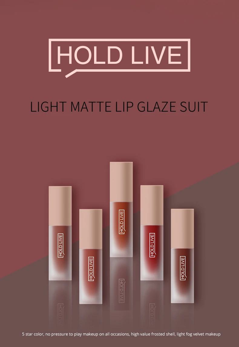 lip-gloss-set_02