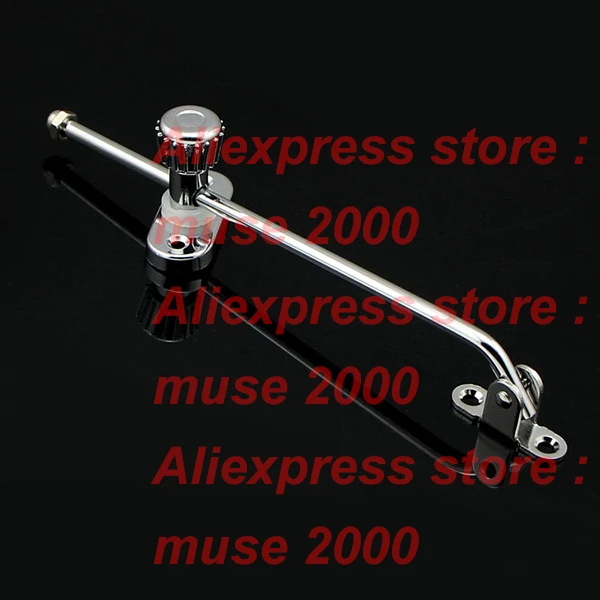 TB2ZhJwBstnpuFjSZFvXXbcTpXa_!!2179282950