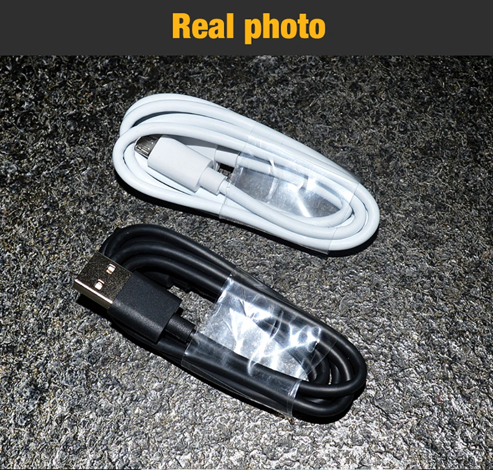 USB2_09