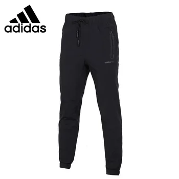 

Original New Arrival Adidas NEO Label CS JGG TP Men's Pants Sportswear