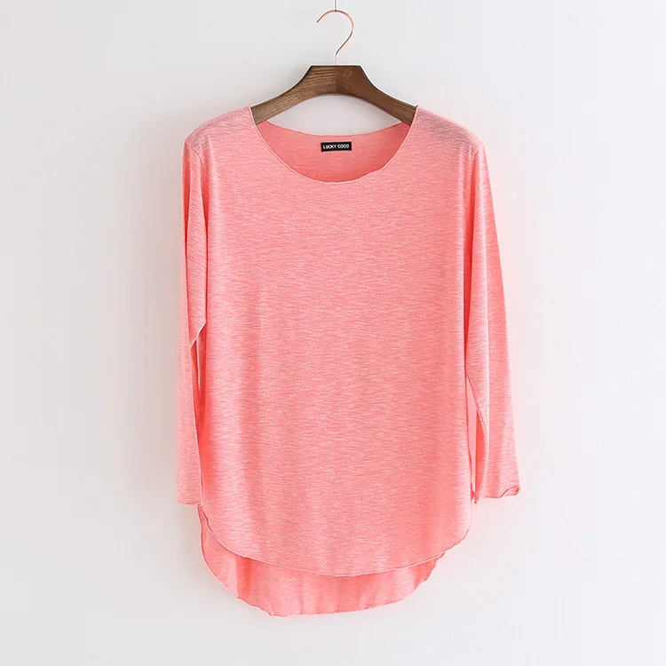 HTB1EzrOQXXXXXaSXFXXq6xXFXXXn