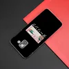 Mobile Phone Accessories