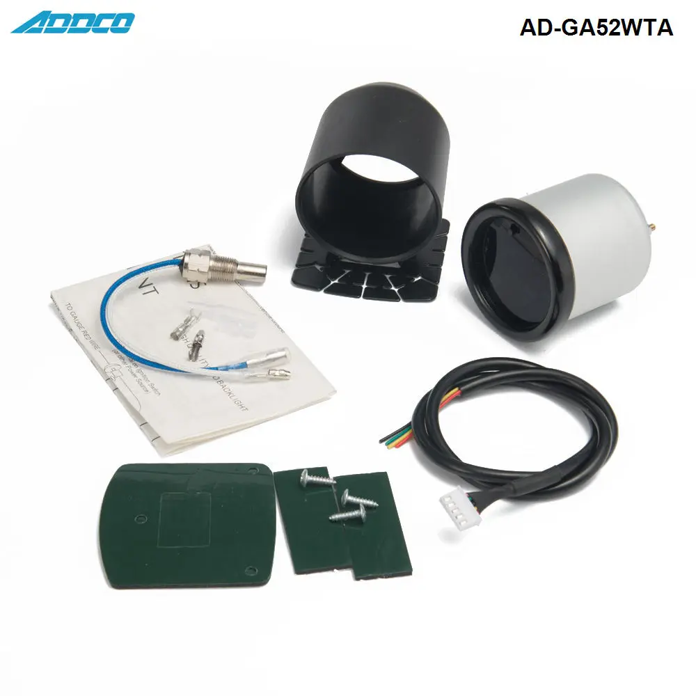 AD-GA52WTA (4)