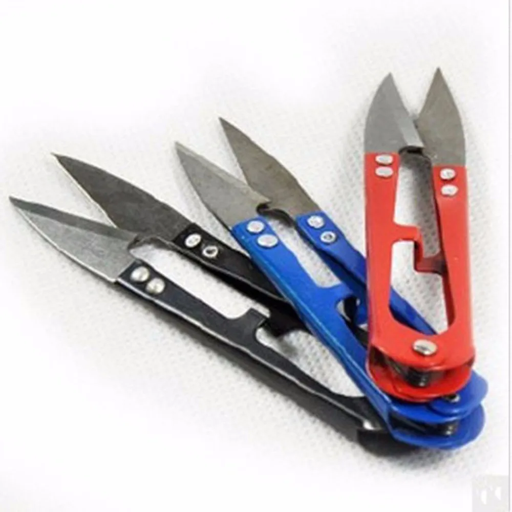 1-Piece-Steel-Sewing-Snips-Fishing-Scissors-Tackle-Fish-Line-Cutter-Mini-Scissor-Tools-Fishing-Tackle (2)