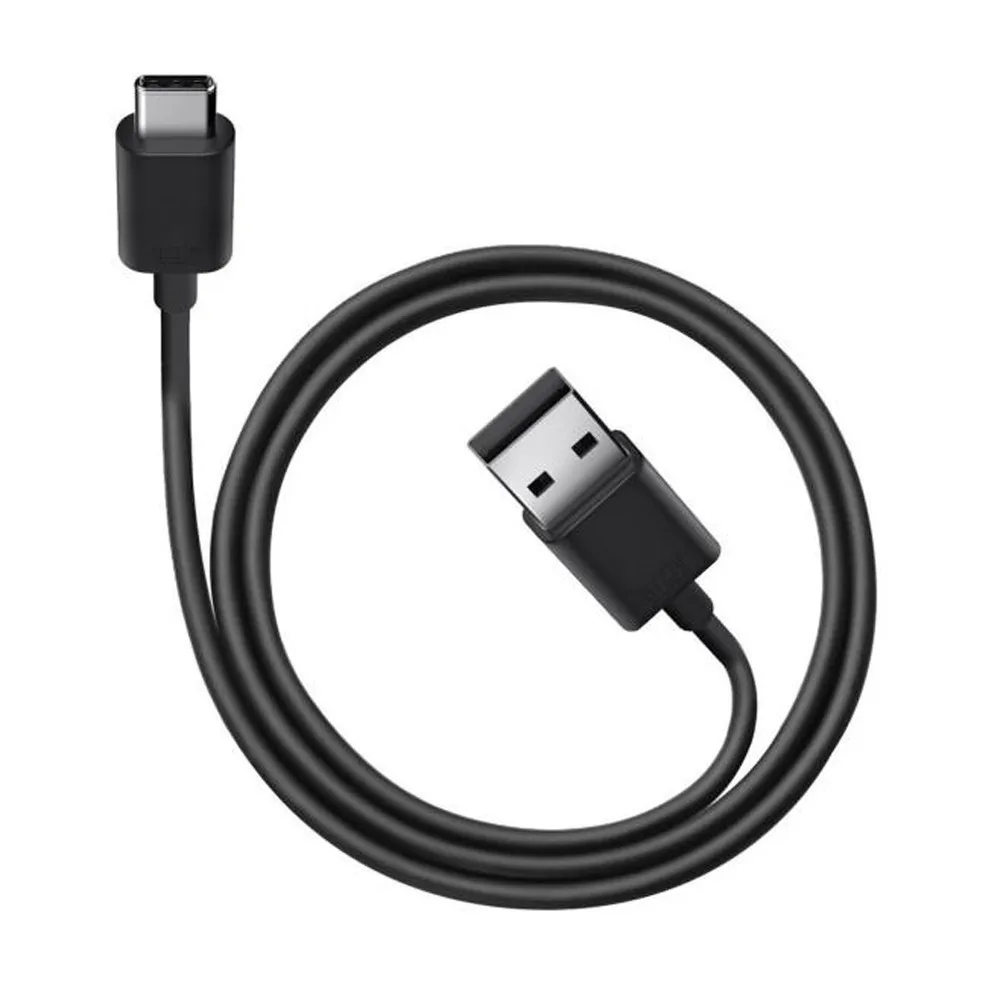 USB-C USB 3,1 Тип C зарядный кабель для передачи данных для Samsung Galaxy S8/S8 плюс Поддержка масштабируемой мощности зарядки 56