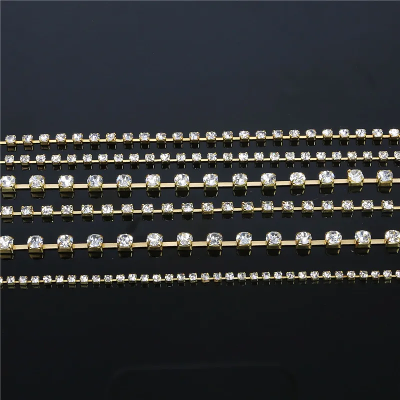 ZCB01-G-CL (1)