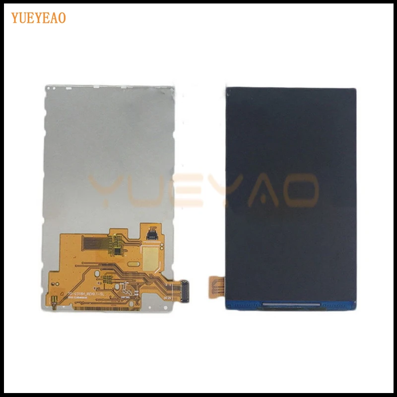

YUEYAO Lcd Display Screen For Samsung Galaxy Ace 4 Neo G318H G318F Lcd Screen