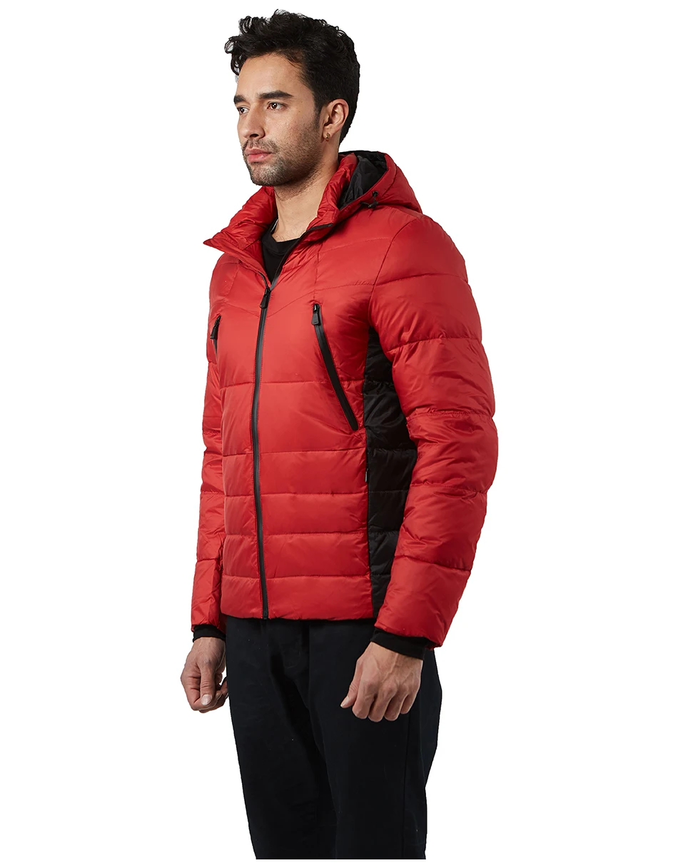 men down jacket (10)-2