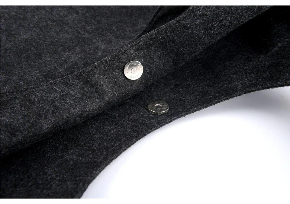 macbook air 13 bag