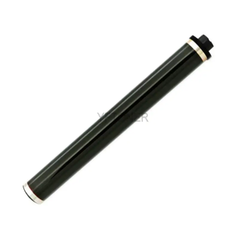 2 настольный компьютер принтер opc барабан для brother 3040 3070 9010 9120 9320 DR290 270 печатная