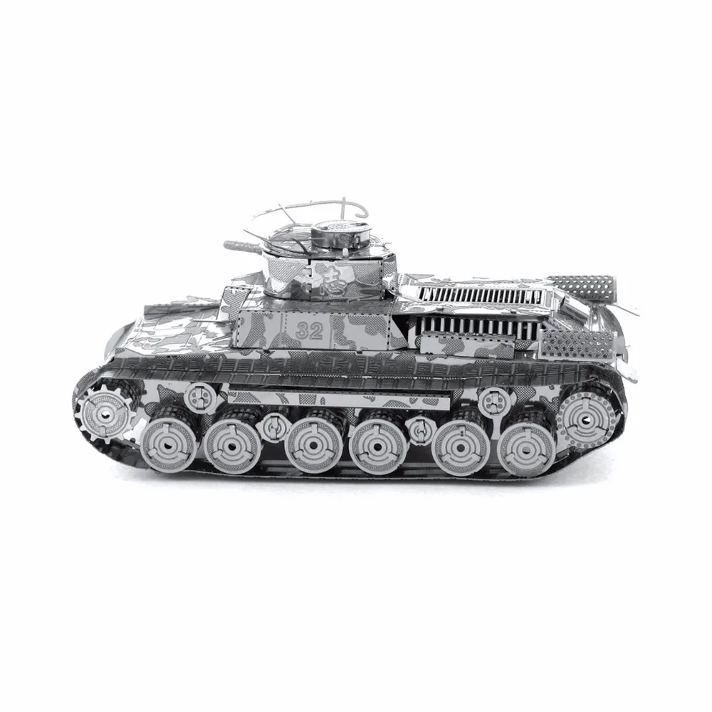 0002263_chi-ha-tank