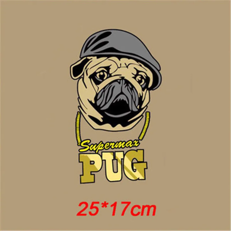 HTB18pejahk98KJjSZFoq6xS6pXaX