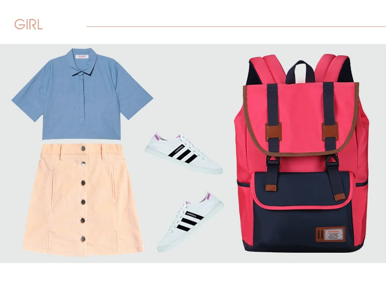 X67192_-20170422_04