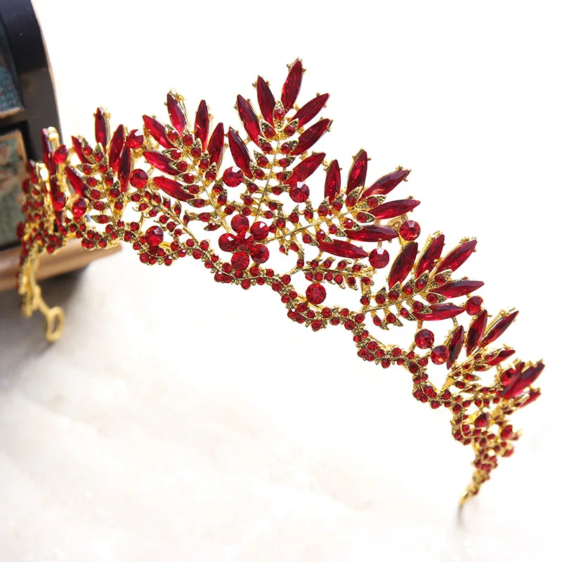 HTB1b2CLdiCYBuNkSnaVq6AMsVXaR