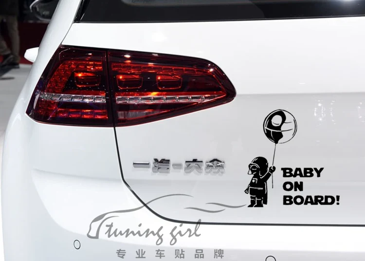 Baby-on-board72778378