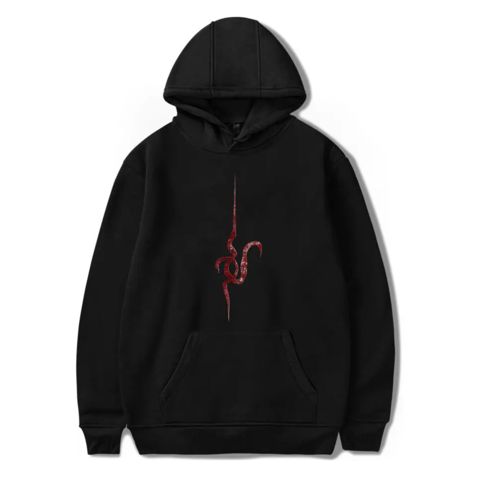 Dangan hoodies women sweatshirts women hoodies and sweatshirts Dangan hoodies women black men hoodies jacket