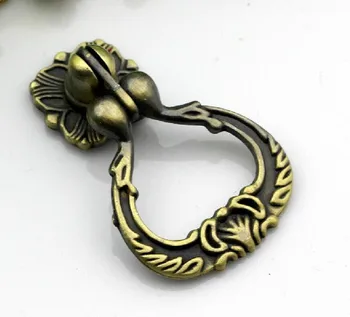 

Big green ancient European archaize haul handle sales cost price sold out so far