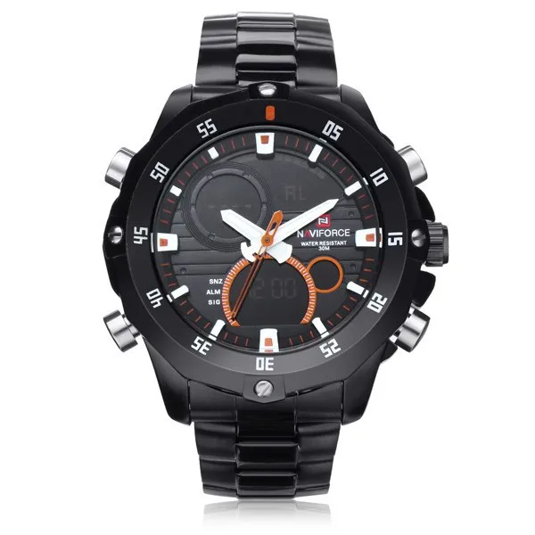 Naviforce NF9030