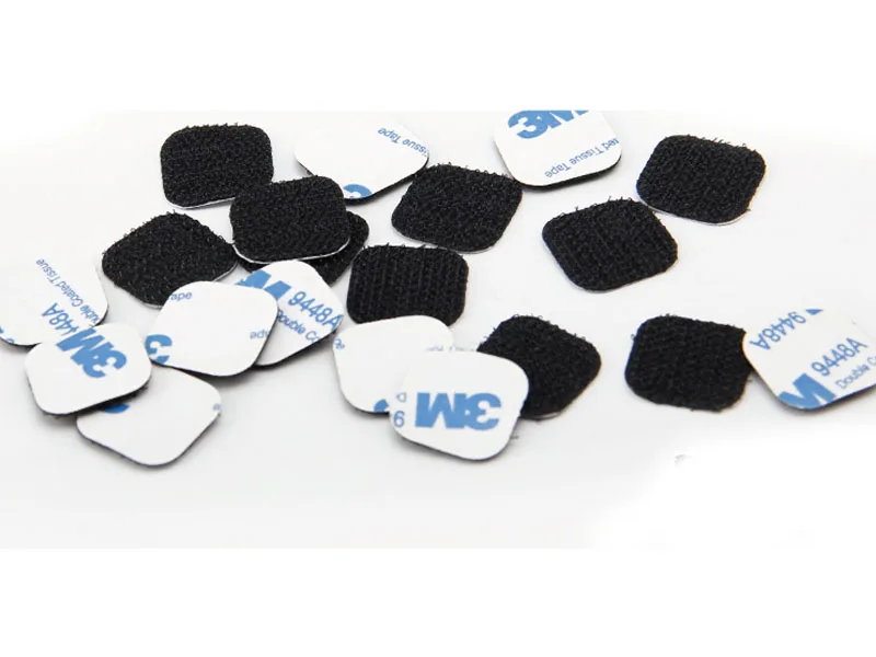 Cheap Car dashboard cover mat for TOYOTA CROWN 2004 to 2008 years Right hand drive dashmat pad dash mat covers dashboard accessories