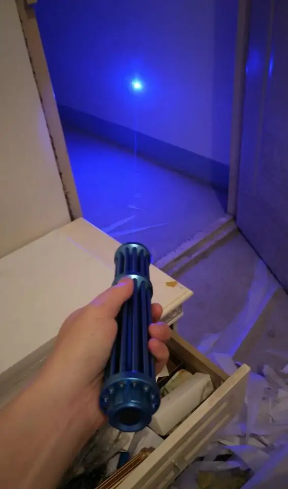 QQ20180328123633