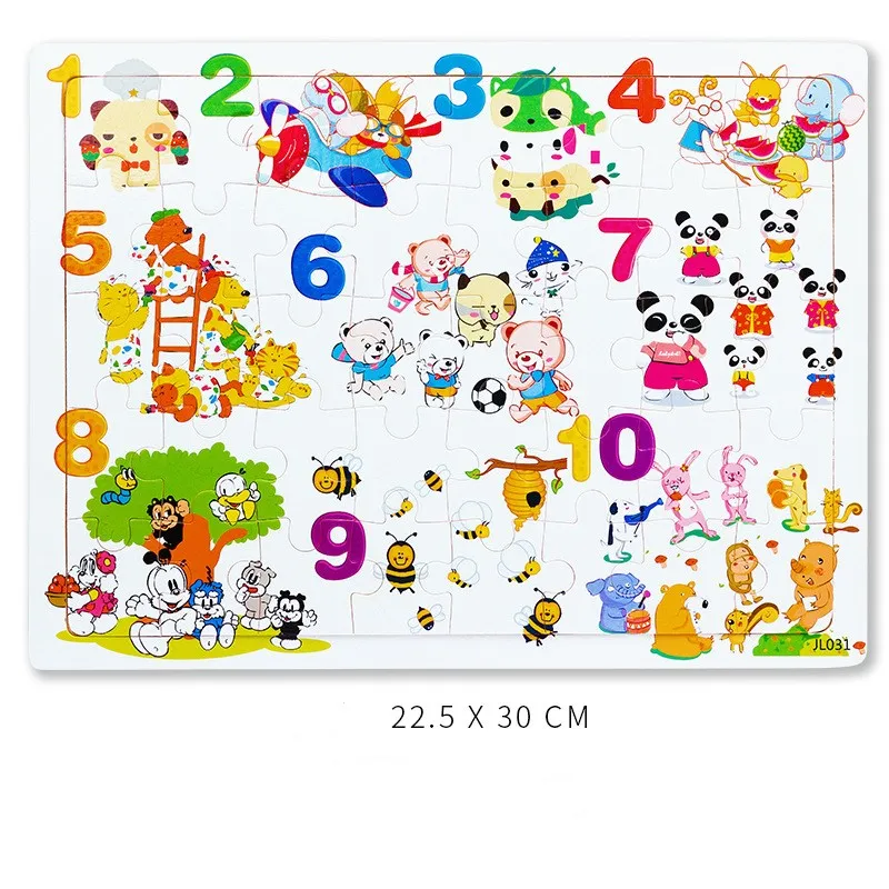 9294748456_55985117