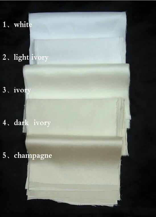 white&ivory