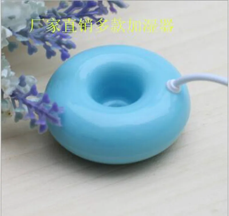 QQ20161021143445