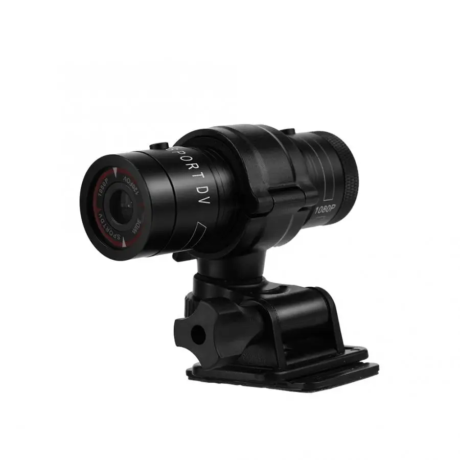 

micro camera Mini Portable Full HD 1080P Waterproof Bike Car Outdoor Sports DV Video Camera mini camera hd
