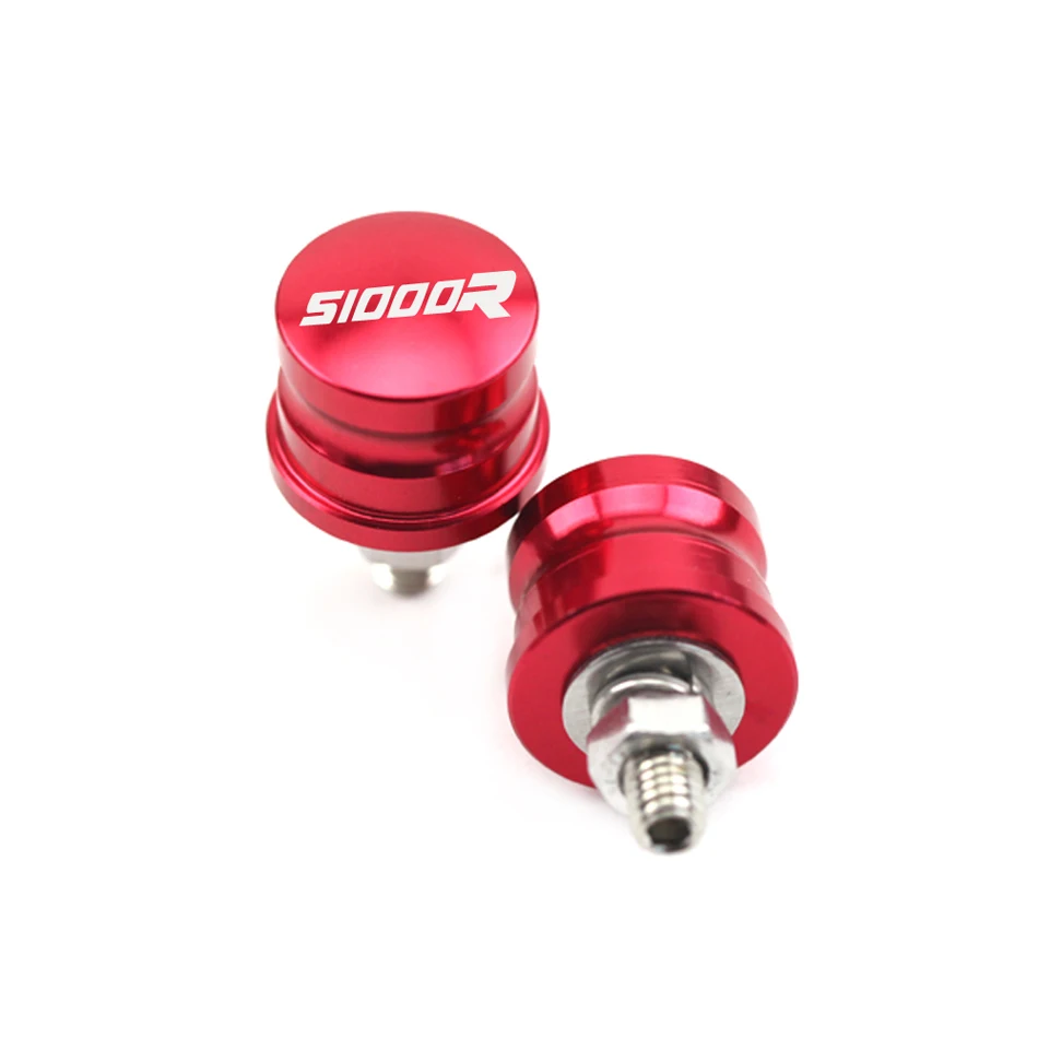 1000-s1000r-4