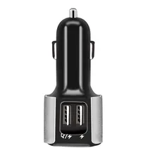 Bluetooth fm-передатчик MP3-плеер USB флэш-накопитель автомобильный SD AUX гарнитура громкой связи DE usb зарядный адаптер зарядное устройство для телефонов автомобилей# D3