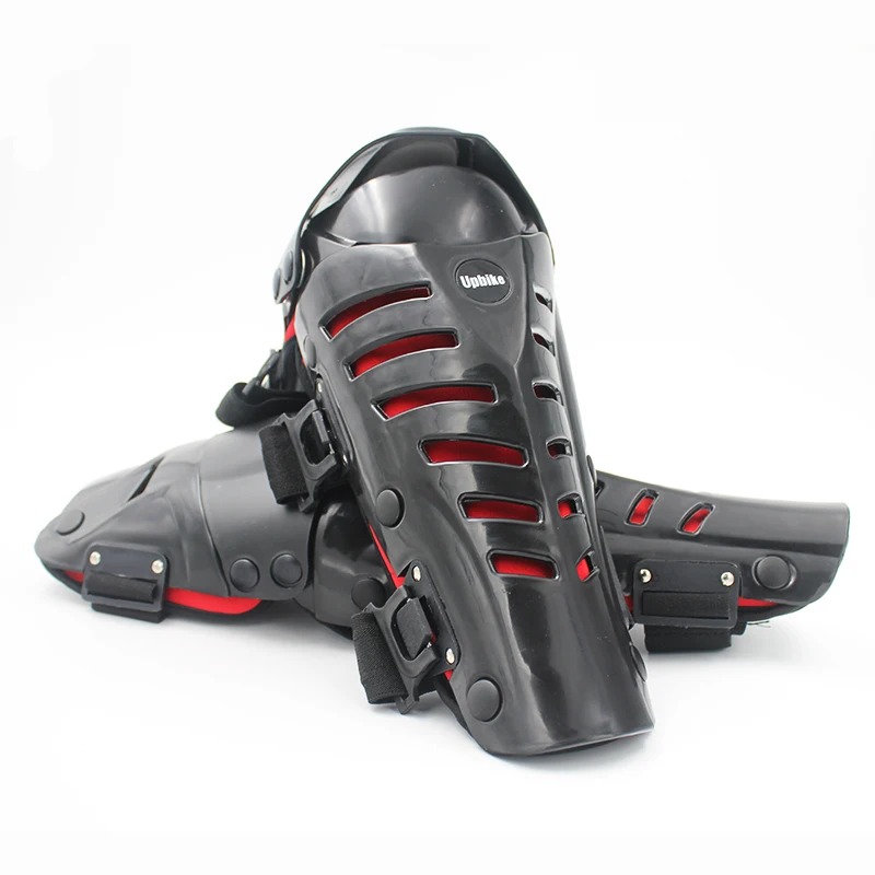 أسود/أحمر دراجة نارية الركبة منصات حماية قطرة مقاومة الساق الركبة واقية الكبار الرياضة موتو تزلج التزلج الركبة حامي أسود/أحمر دراجة نارية الركبة منصات حماية قطرة مقاومة الساق الركبة واقية الكبار الرياضة موتو تزلج التزلج الركبة حامي