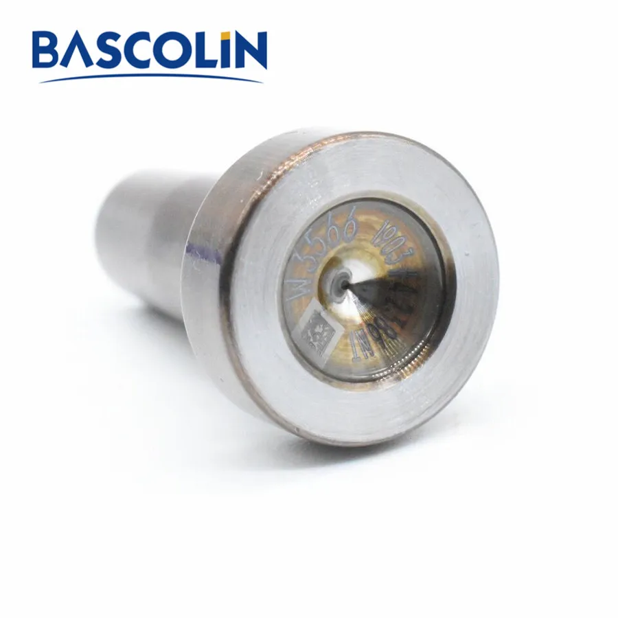 BASCOLIN КЛАПАН СО ШТОКОМ F 00R J02 386/F00RJ02386 дизель инжектор иглы клапан