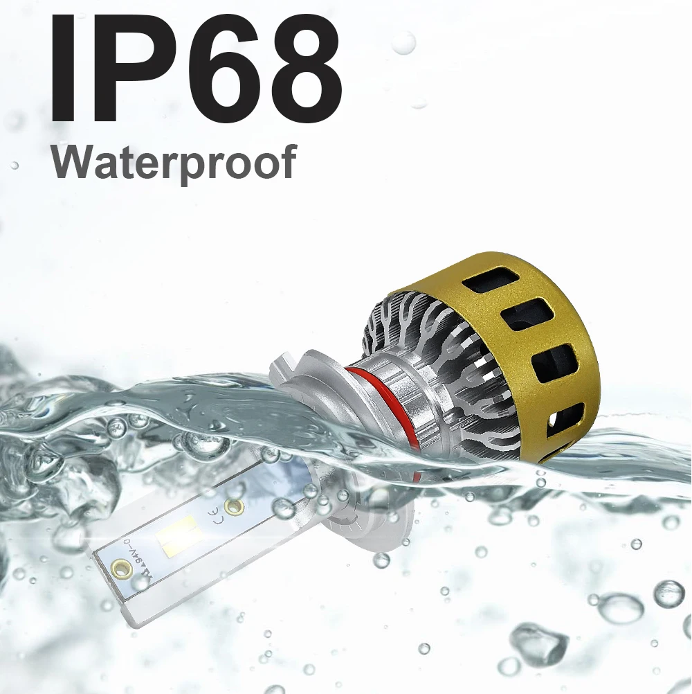 RS5_03