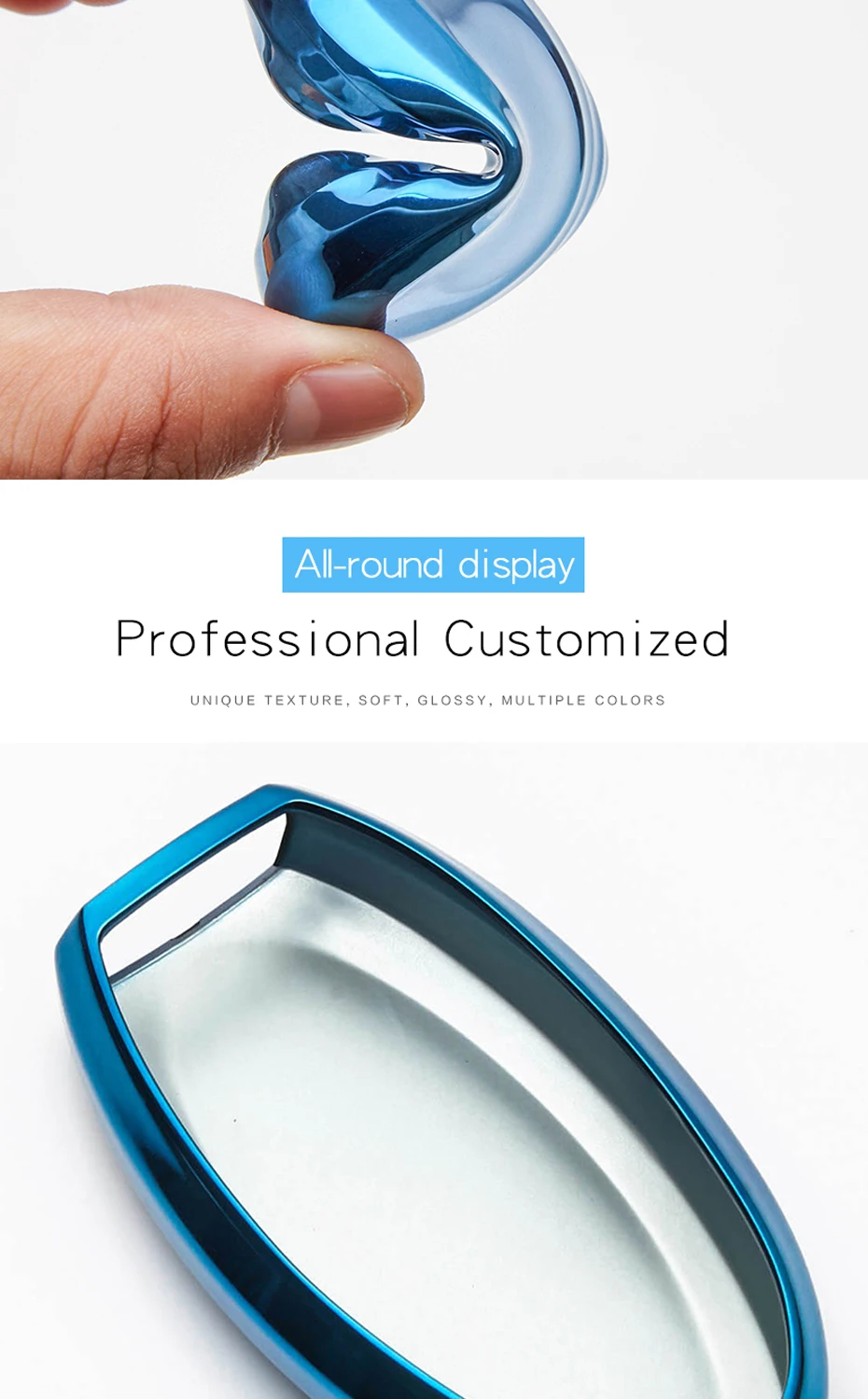 infiniti_12