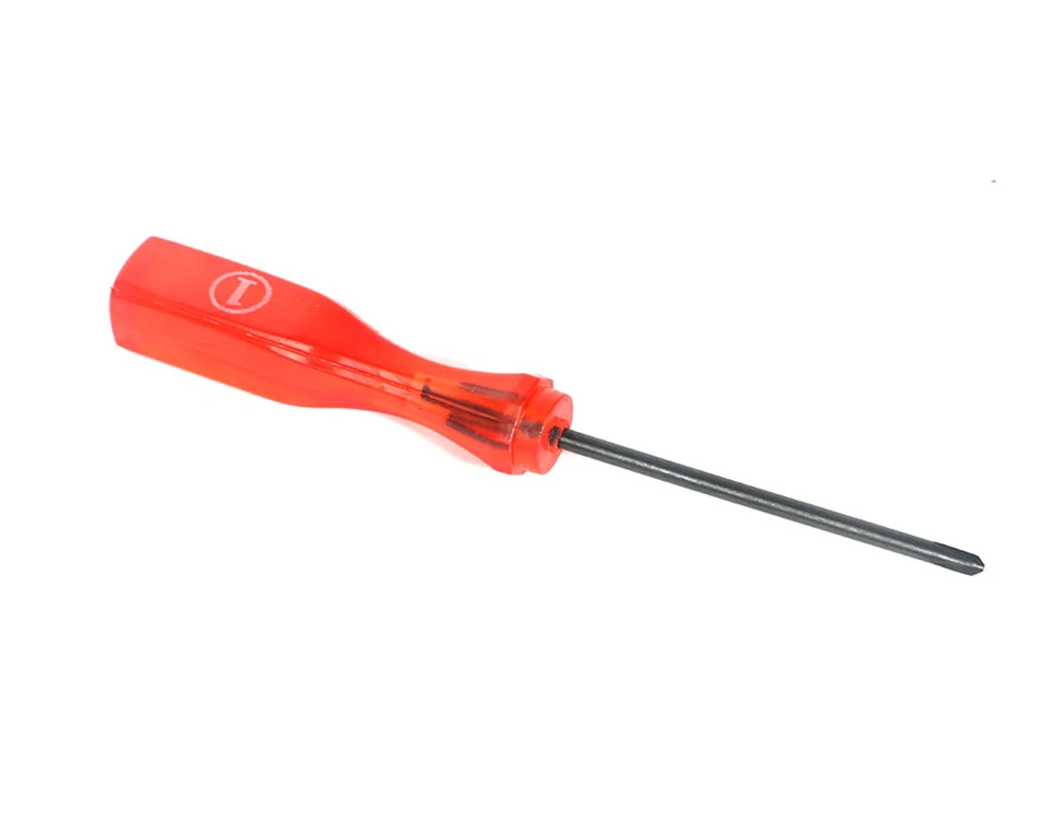 screwdriver (7)