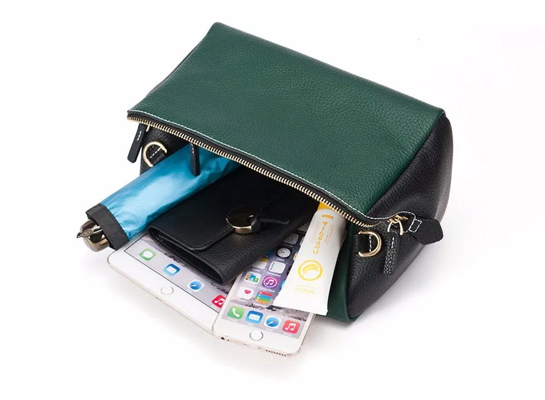 women bag,women leather handbags, , -14