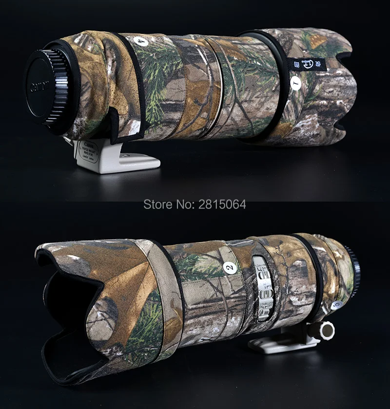 TB2gvtLXzLgFuJjSZFAXXX9wXXa_!!10770725