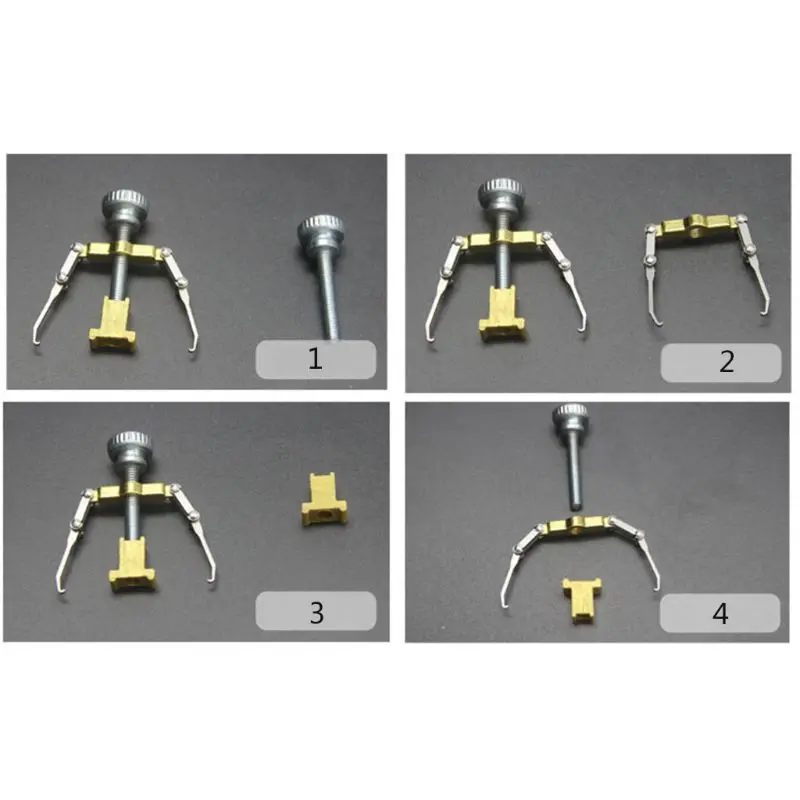Professional Ingrown Toe Nail Corrector Pedicure Fixed Orthopedic Correction Toenail Lifter Pedicure Tools Foot Care Treatment Professional Ingrown Toe Nail Corrector Pedicure Fixed Orthopedic Correction Toenail Lifter Pedicure Tools Foot Care Treatment