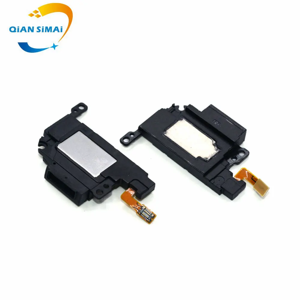 

Новый громкий динамик QiAN SiMAi, сменный зуммер в сборе для Huawei Nova Plus