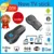 Vensmile V5II Лучше Смарт TV Stick Ezcast Miracast Dongle DLNA Airplay Mirrorop Для IOS Android ОС Windows лучше, чем android тв